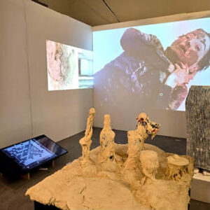 Stockholm Independent Art Fair 2025