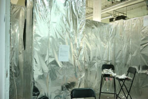 Stockholm Independent Art Fair 2025