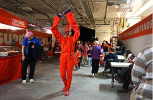 Stockholm Independent Art Fair 2025