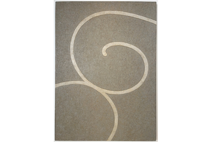 周豪展 ー橋本正明コレクションよりー